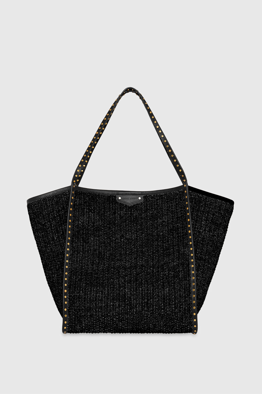Dylan Tote