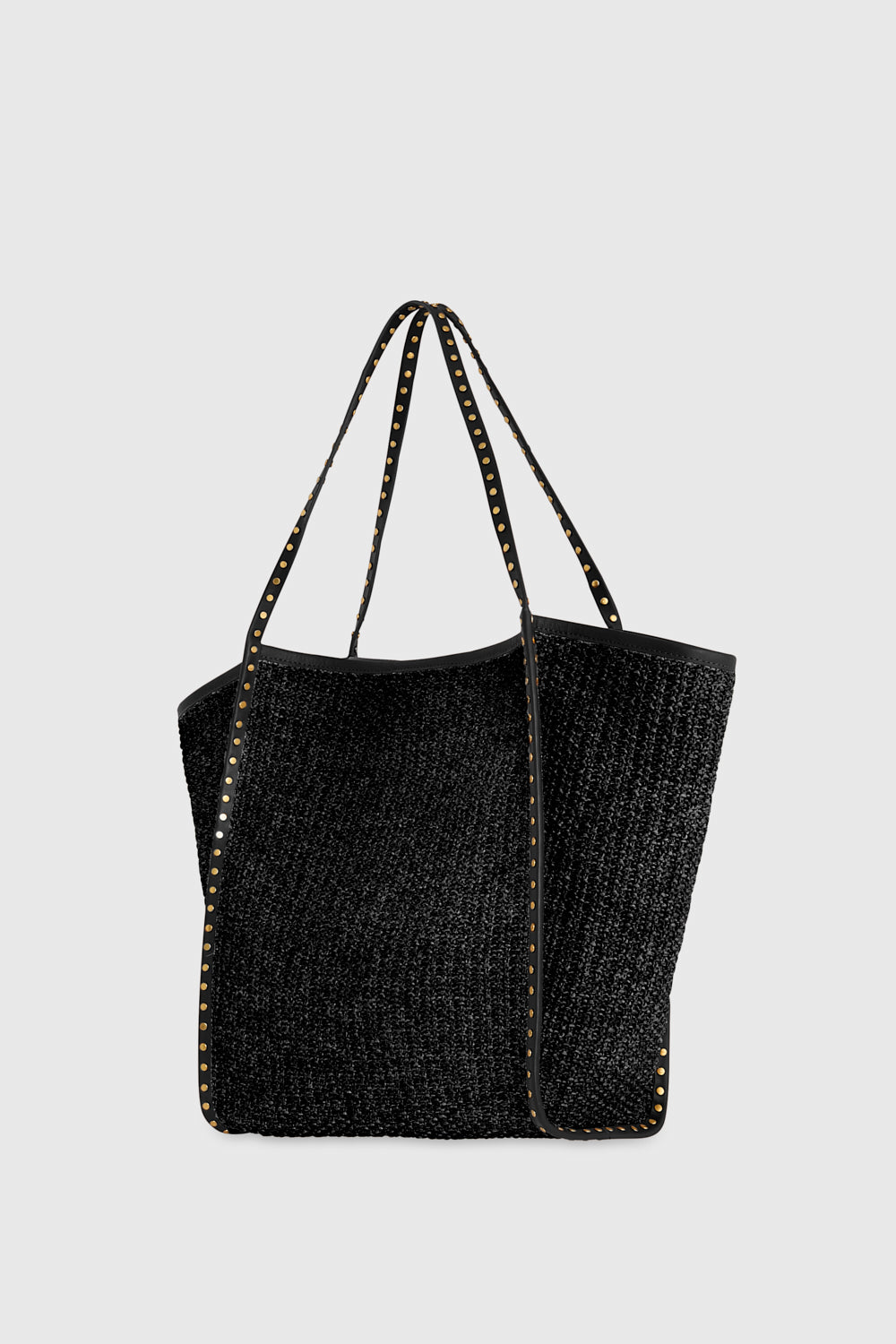 Dylan Tote – Rebecca Minkoff