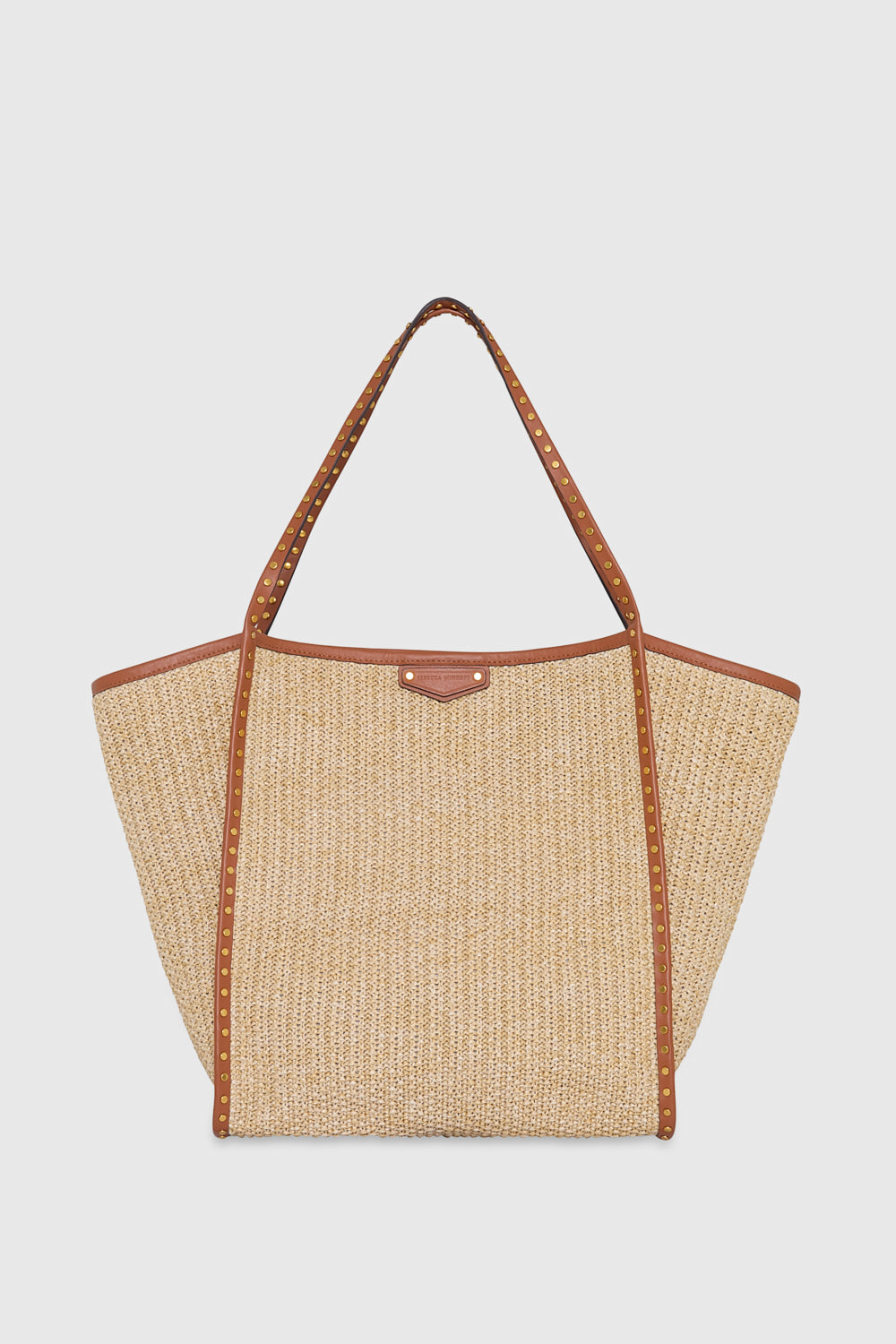 Dylan Tote