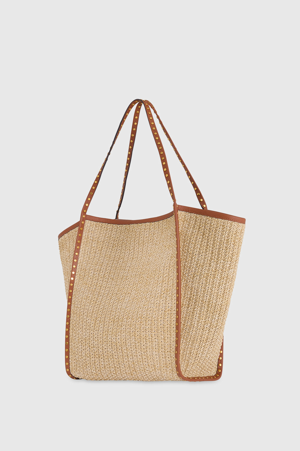Dylan Tote