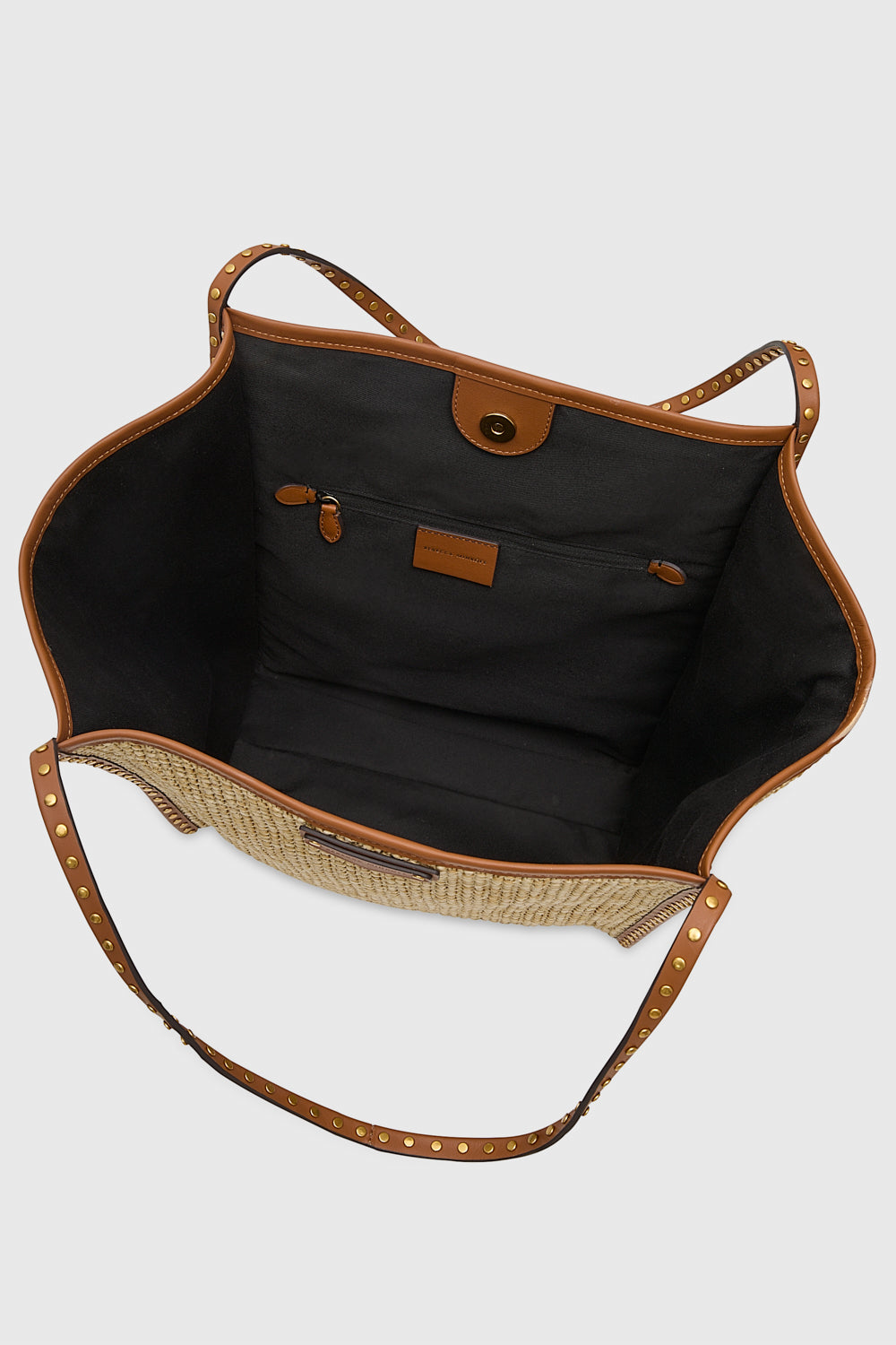 Dylan Tote