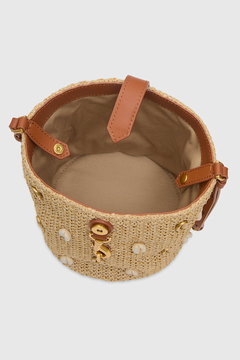 Small Bucket