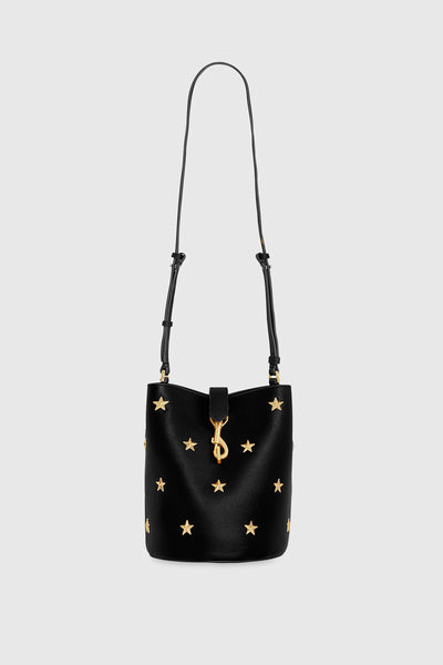 Small Bucket – Rebecca Minkoff