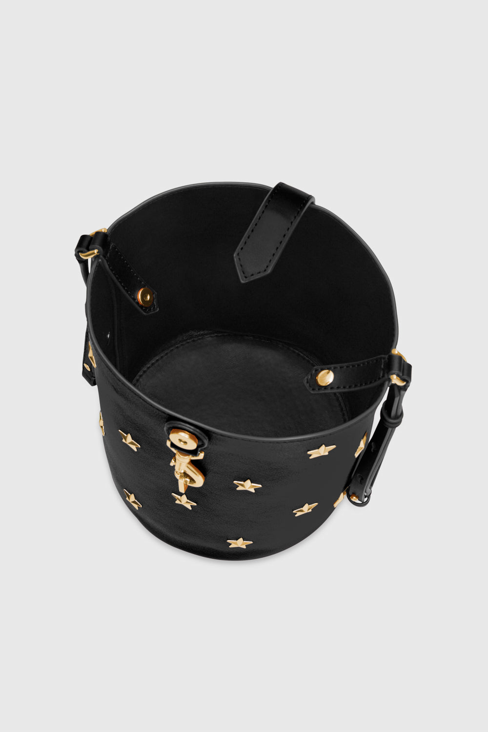 Small Bucket