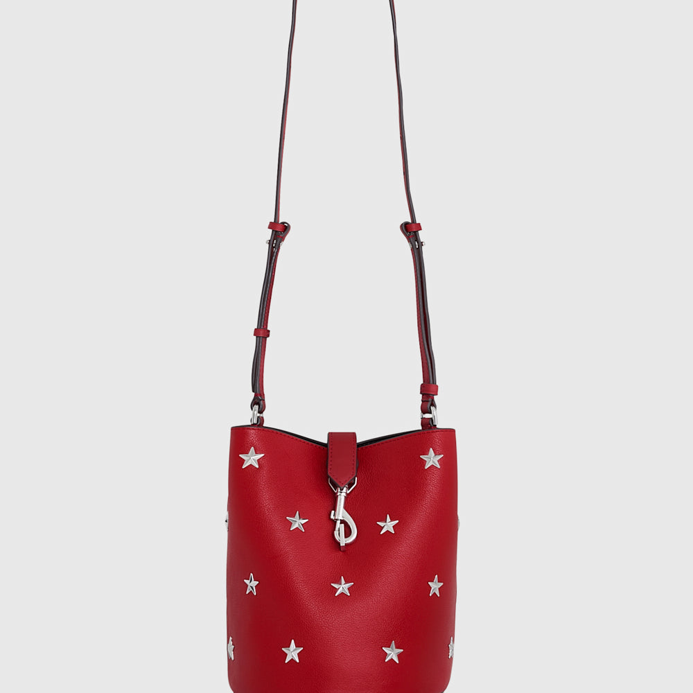 Hands-Free Bags
