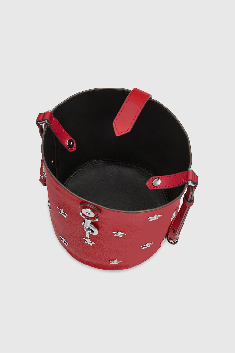 Small Bucket