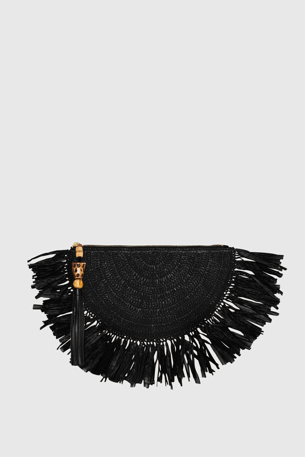 Lucia Clutch