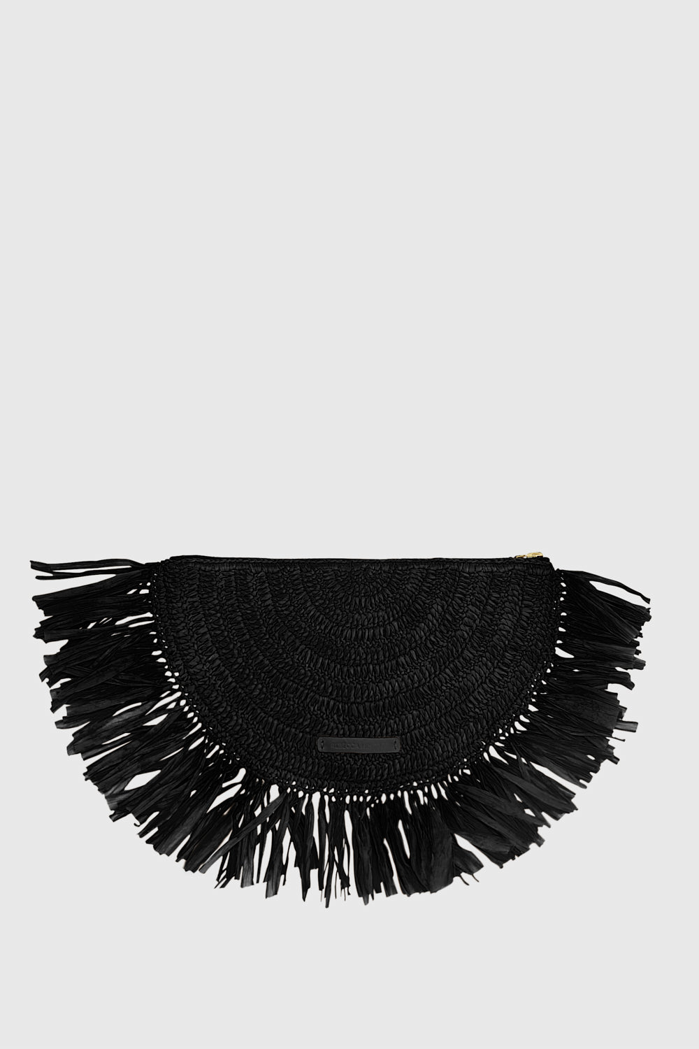 Lucia Clutch