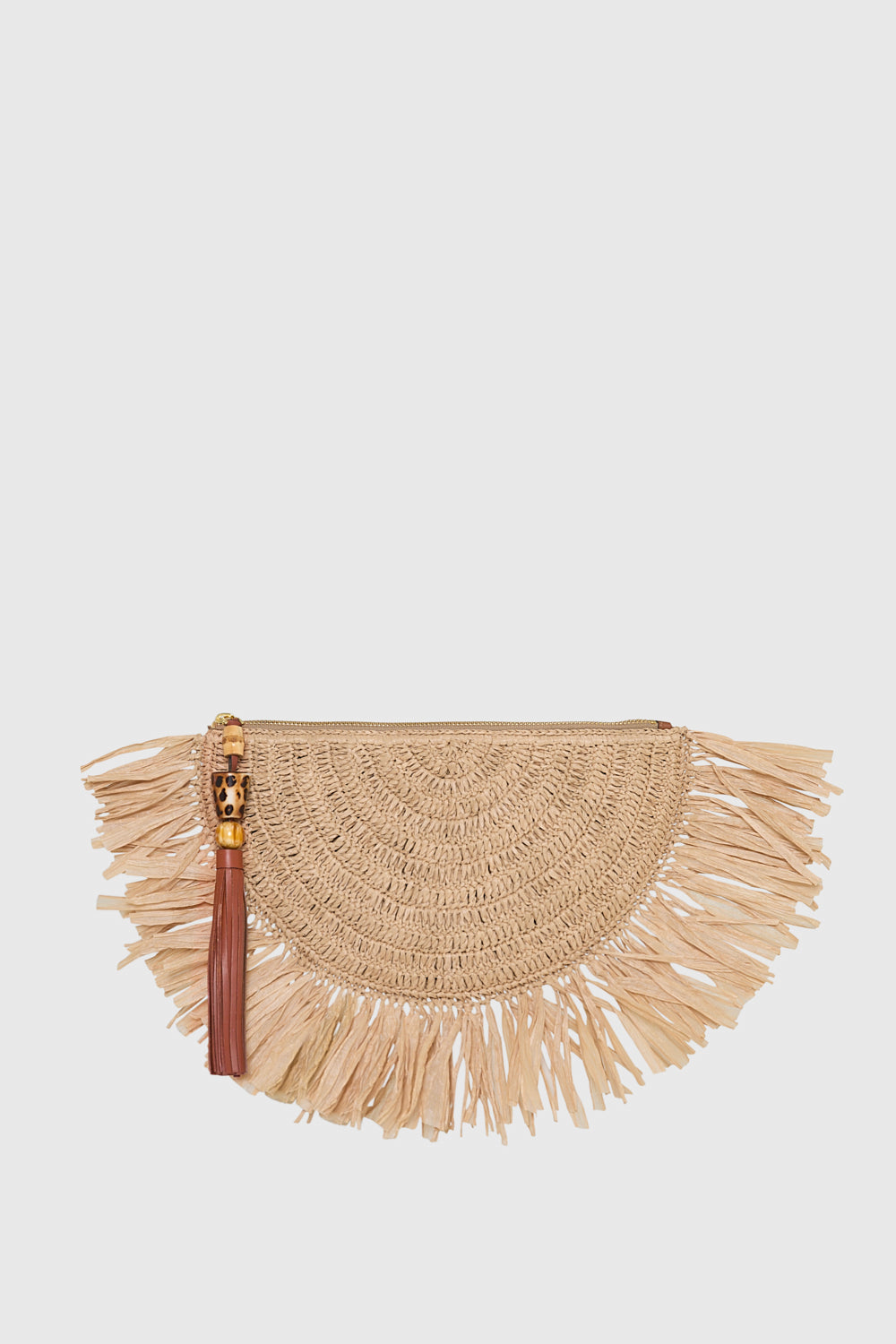 Lucia Clutch