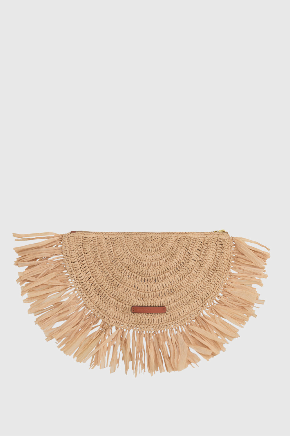 Lucia Clutch