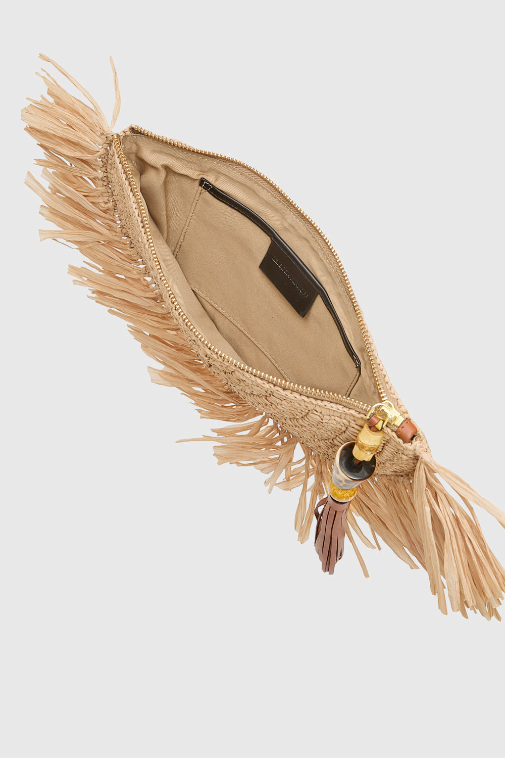 Lucia Clutch – Rebecca Minkoff