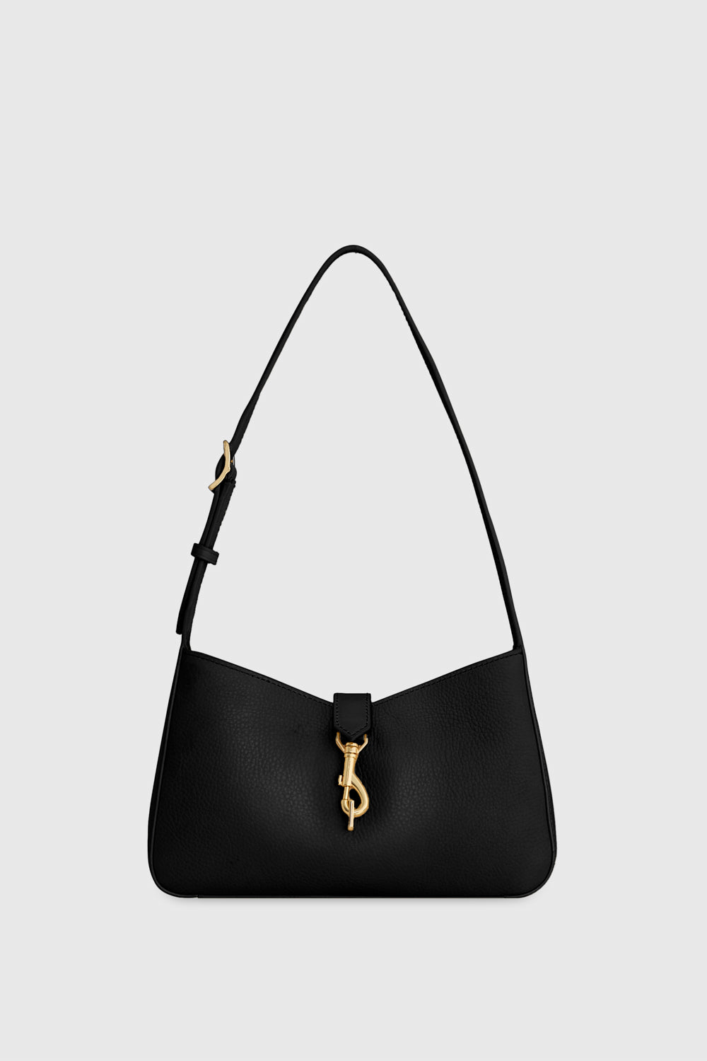Megan Shoulder Bag