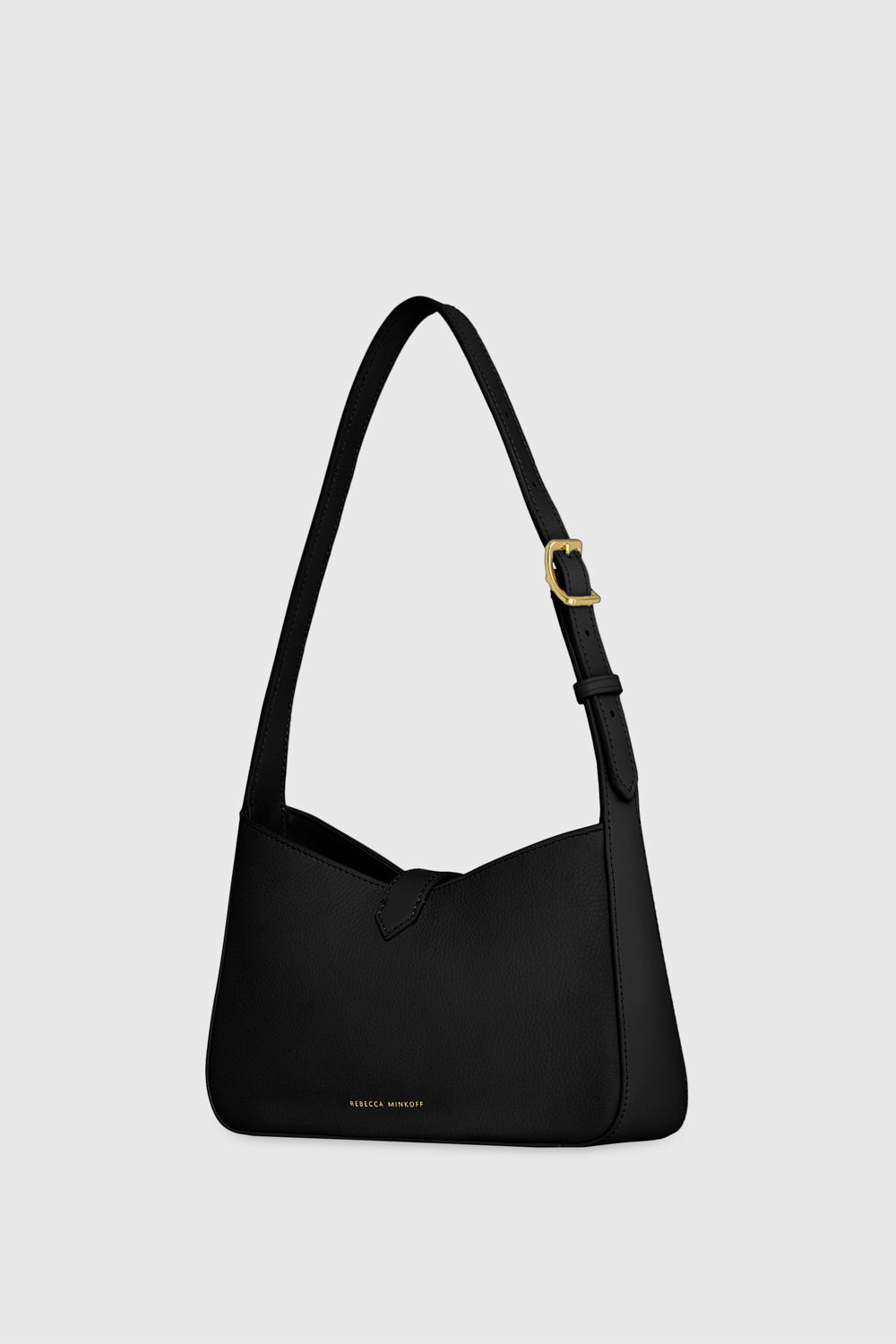 Megan Shoulder Bag