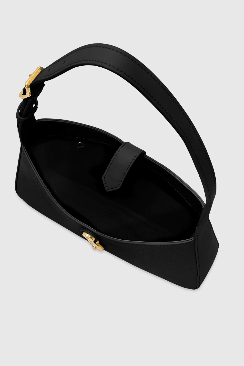 Megan Shoulder Bag