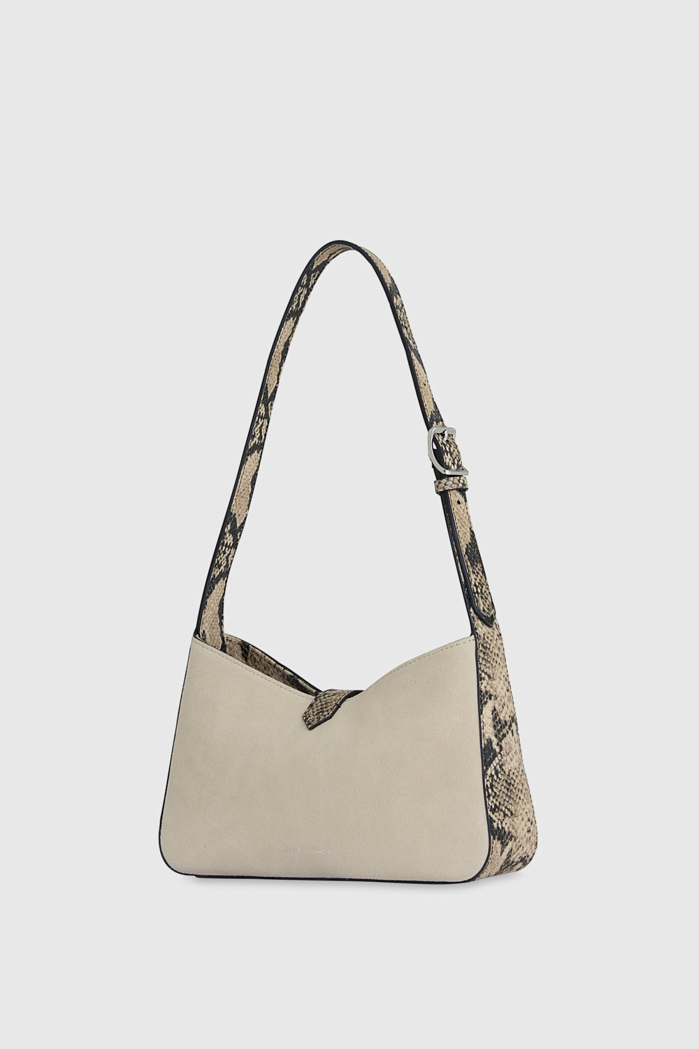Megan Shoulder Bag