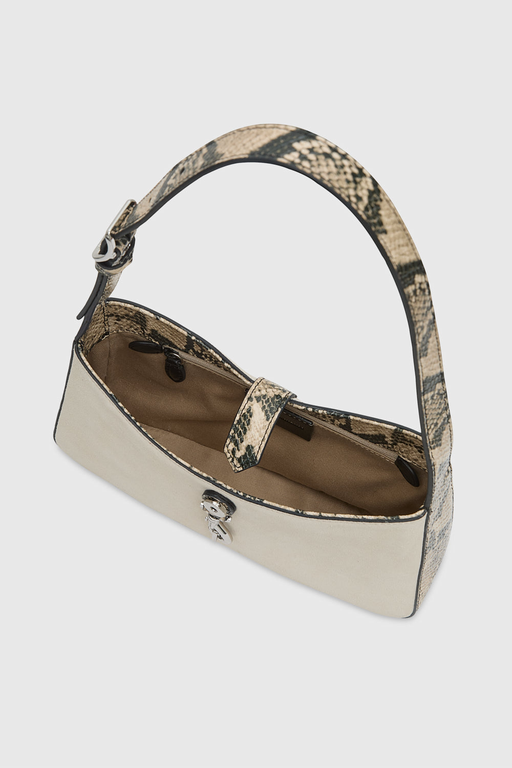 Megan Shoulder Bag