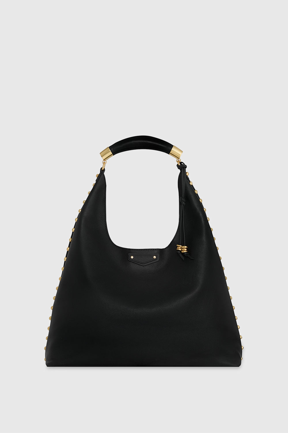 Nolita Hobo