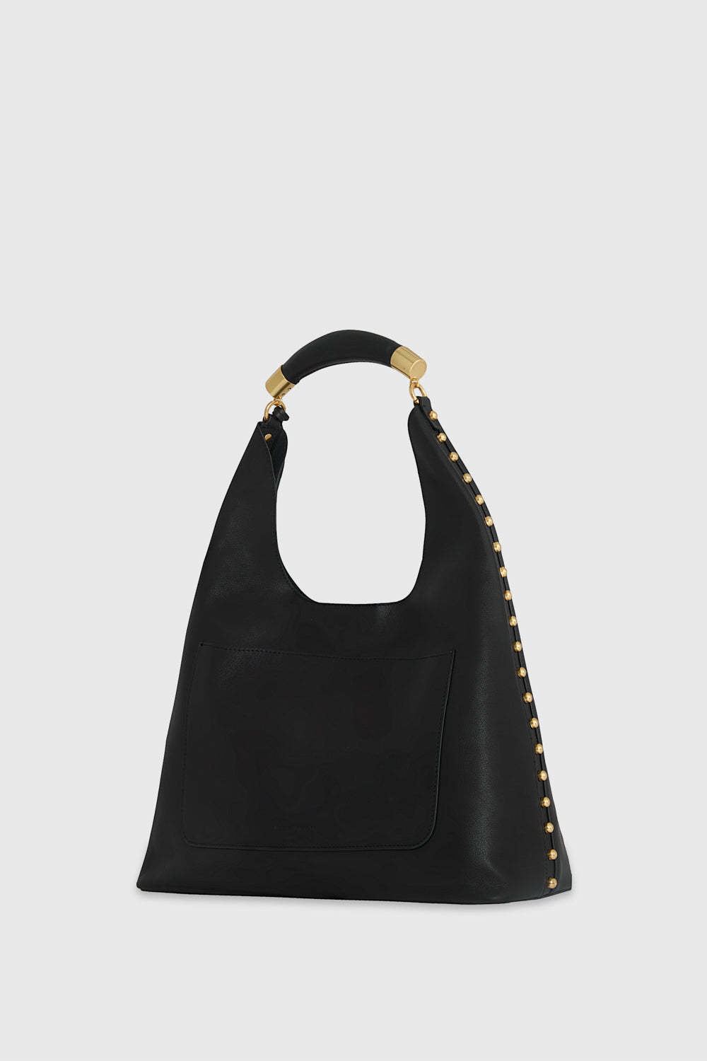 Nolita Hobo