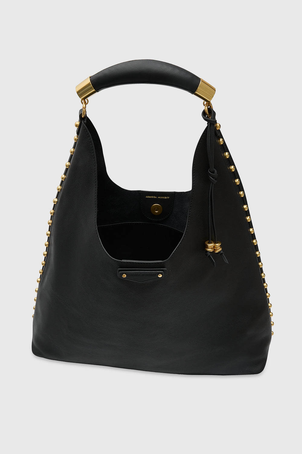 Nolita Hobo