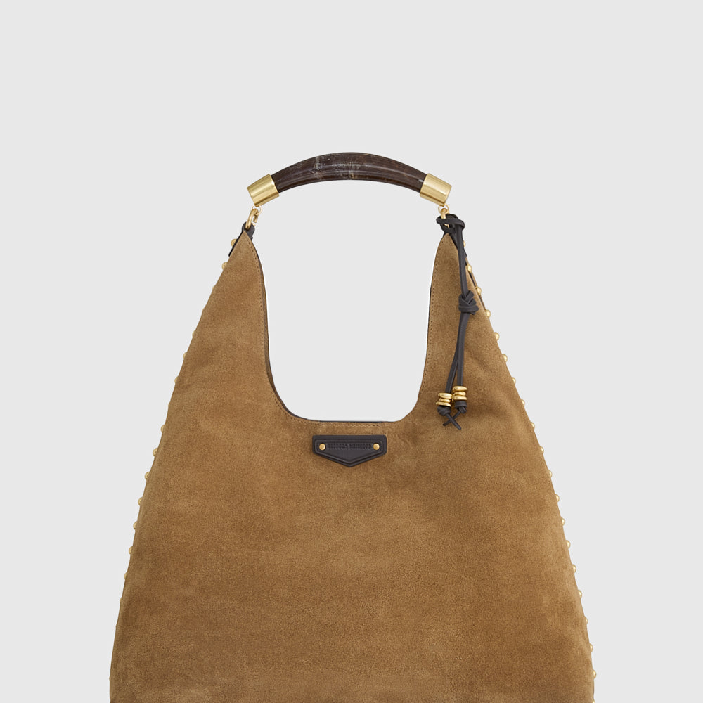 Medium Bags