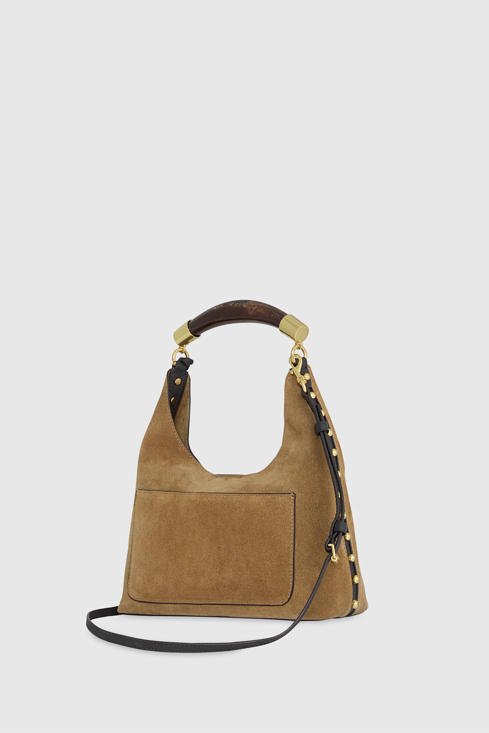 Top Handle Bags | Rebecca Minkoff