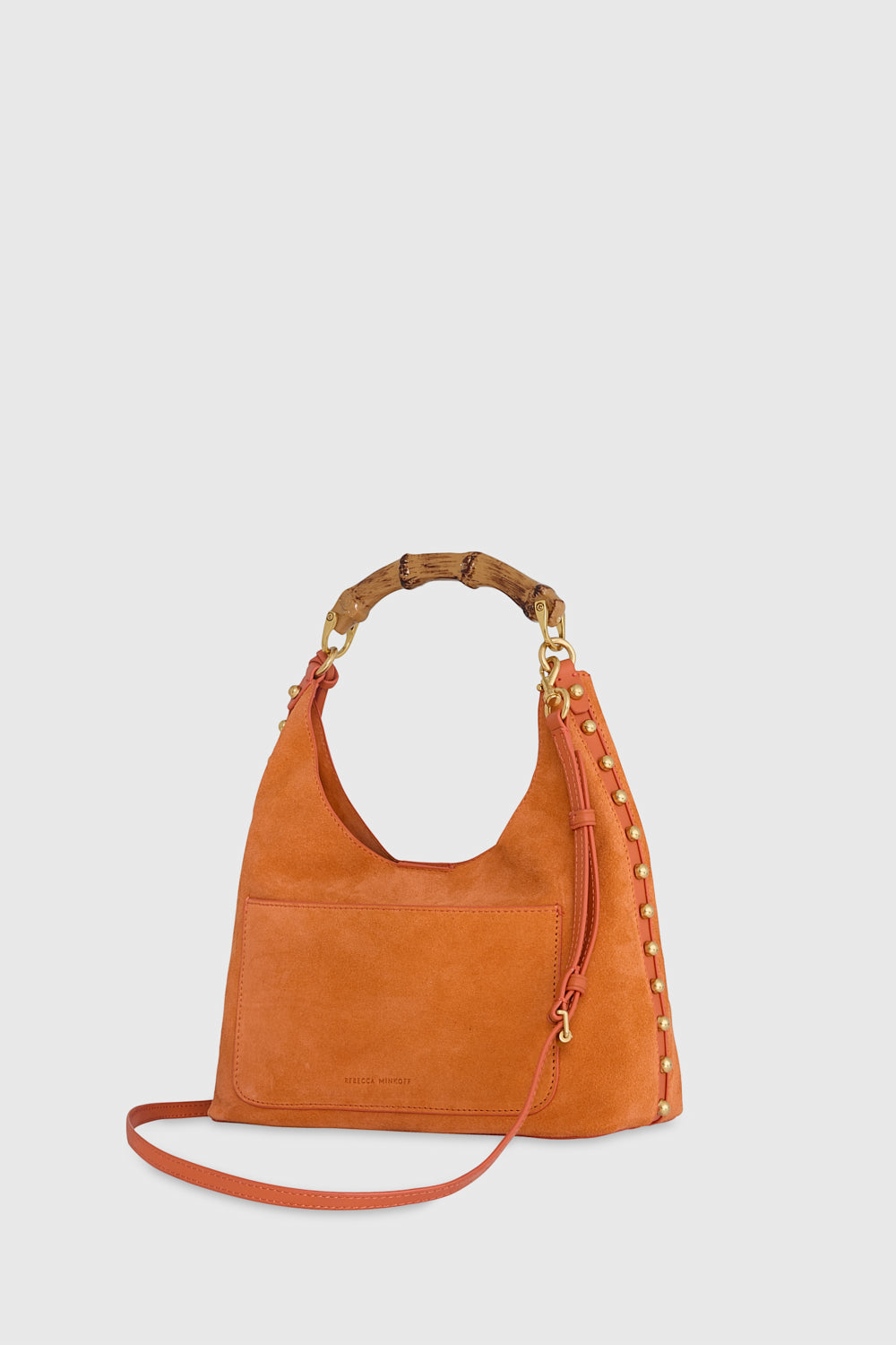 Nolita Top Handle – Rebecca Minkoff