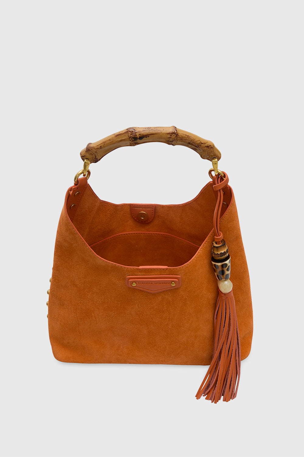 Nolita Top Handle – Rebecca Minkoff
