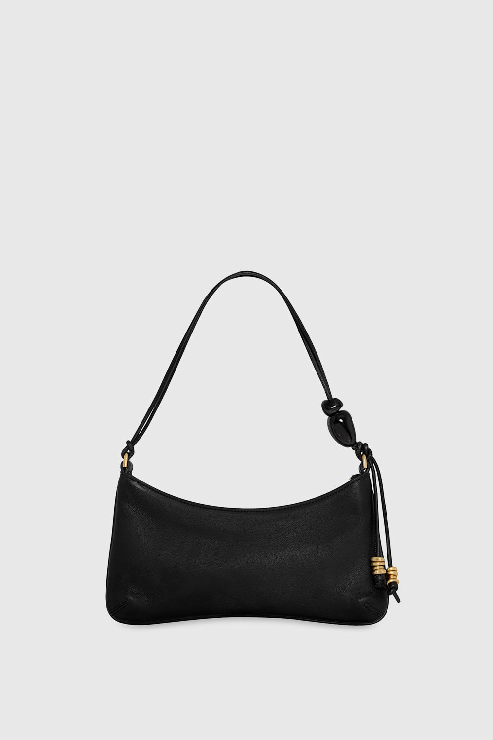 Reina Shoulder Bag