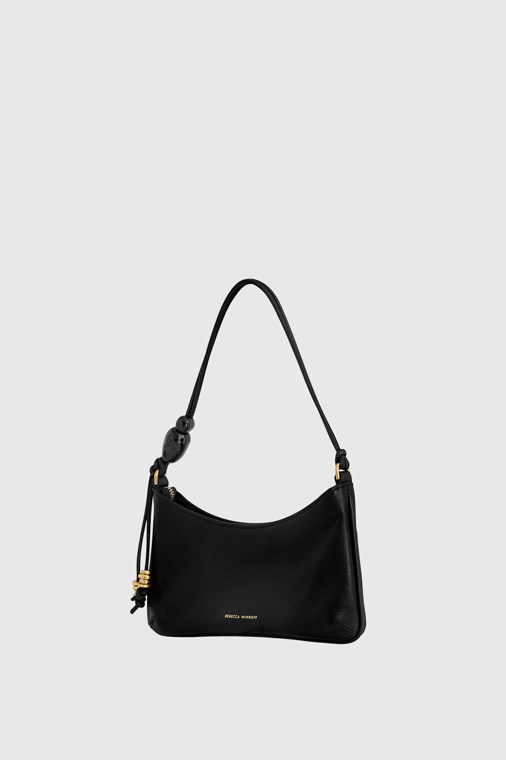 Reina Shoulder Bag