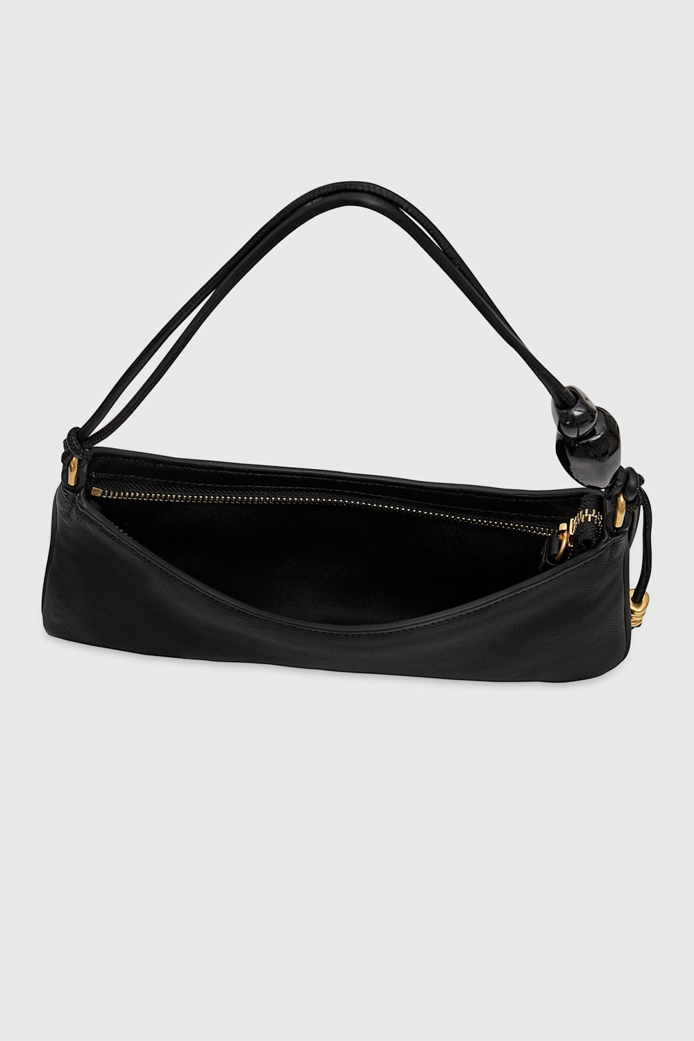 Reina Shoulder Bag