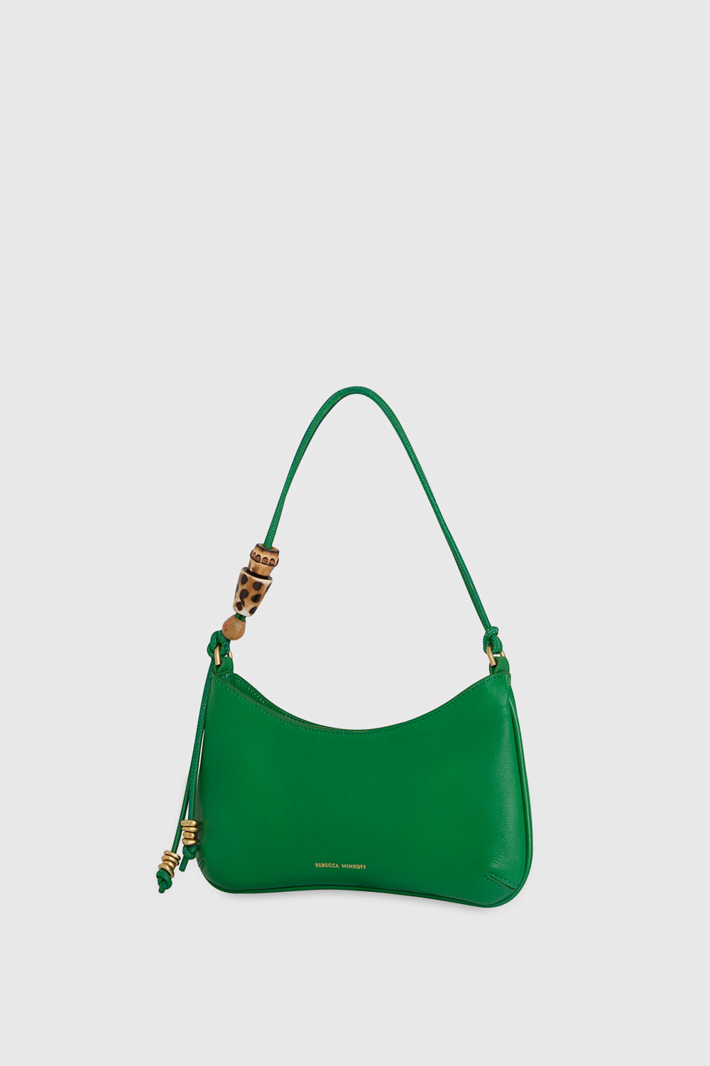 Shoulder Bags | Rebecca Minkoff