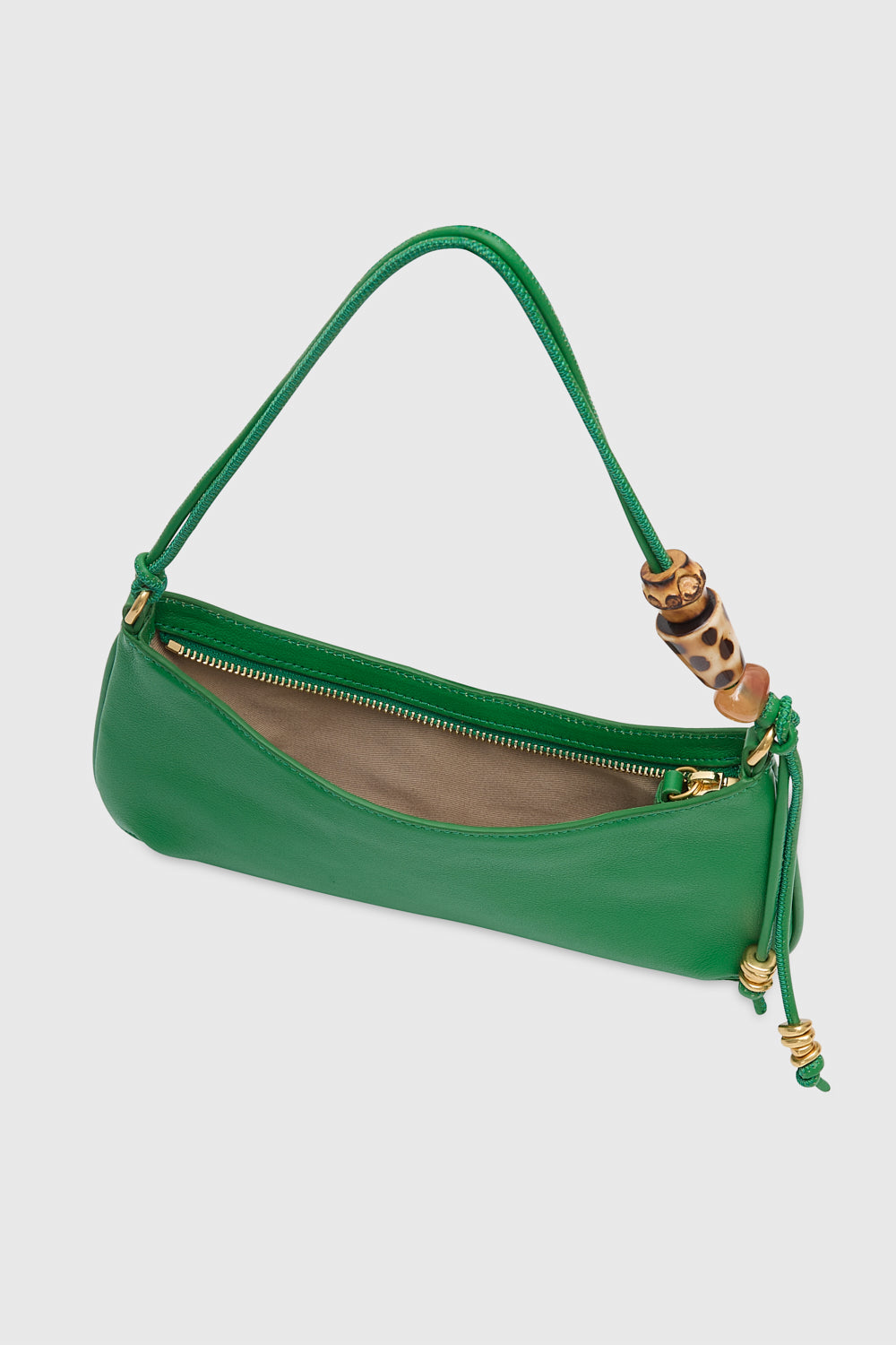 Reina Shoulder Bag – Rebecca Minkoff