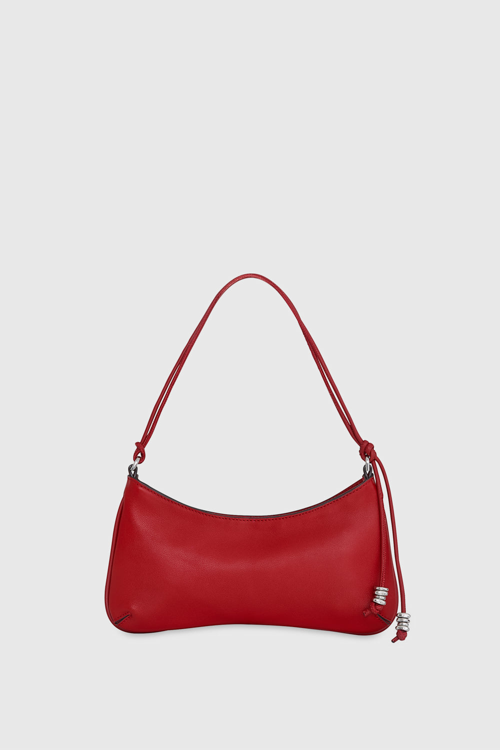 Reina Shoulder Bag