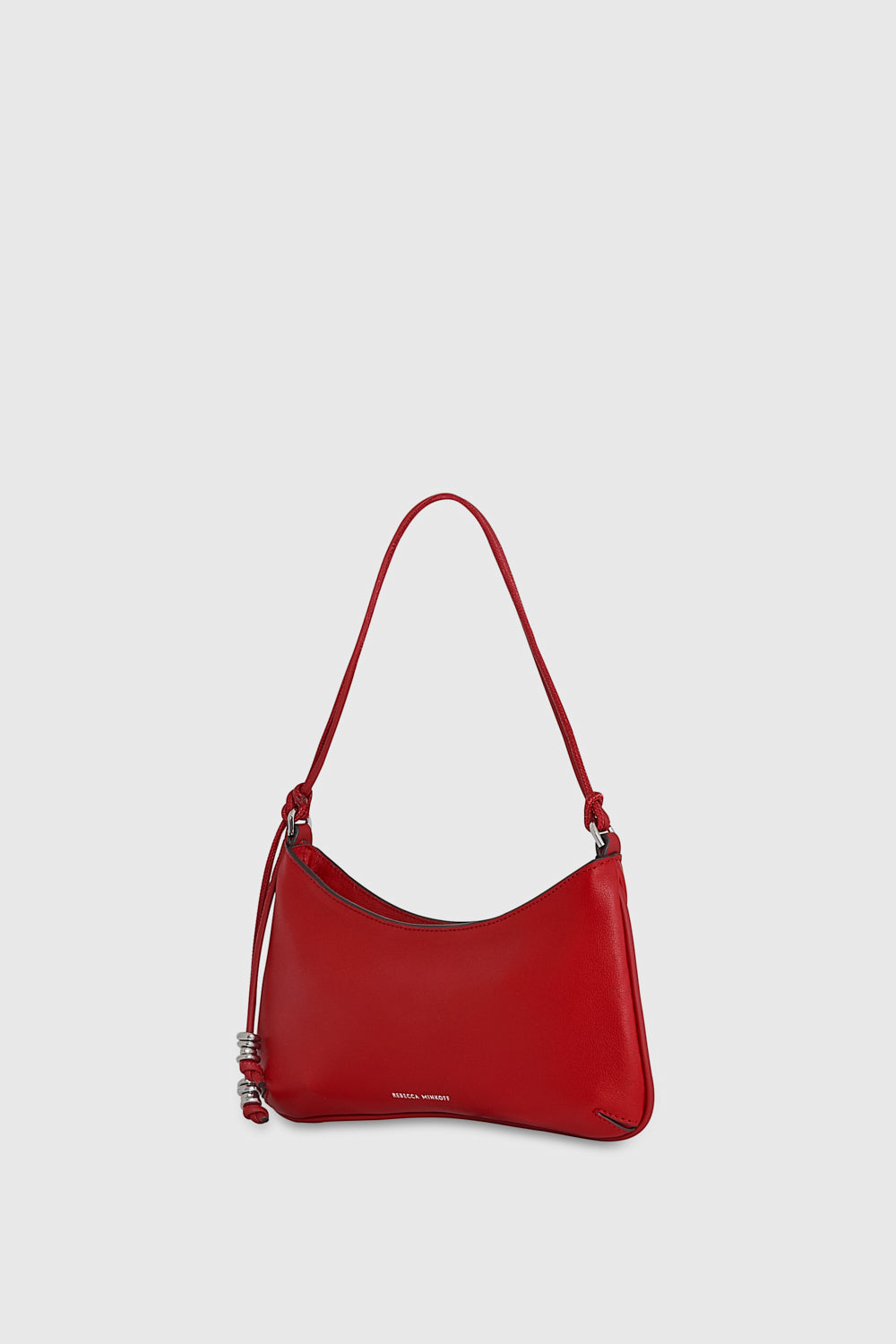 Reina Shoulder Bag