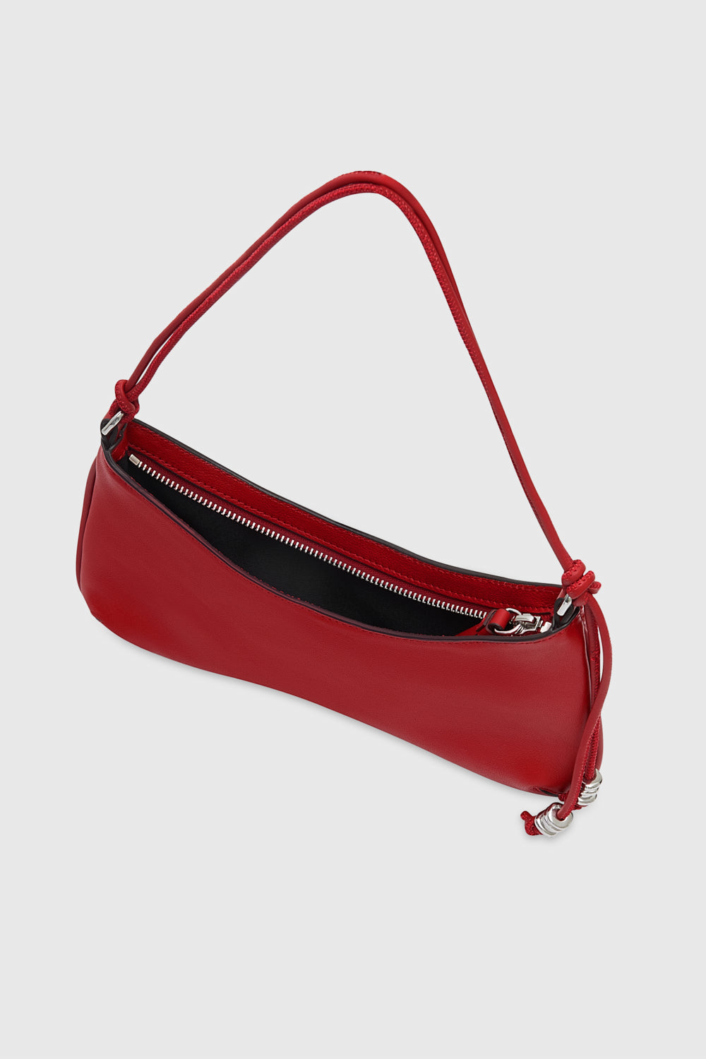 Reina Shoulder Bag