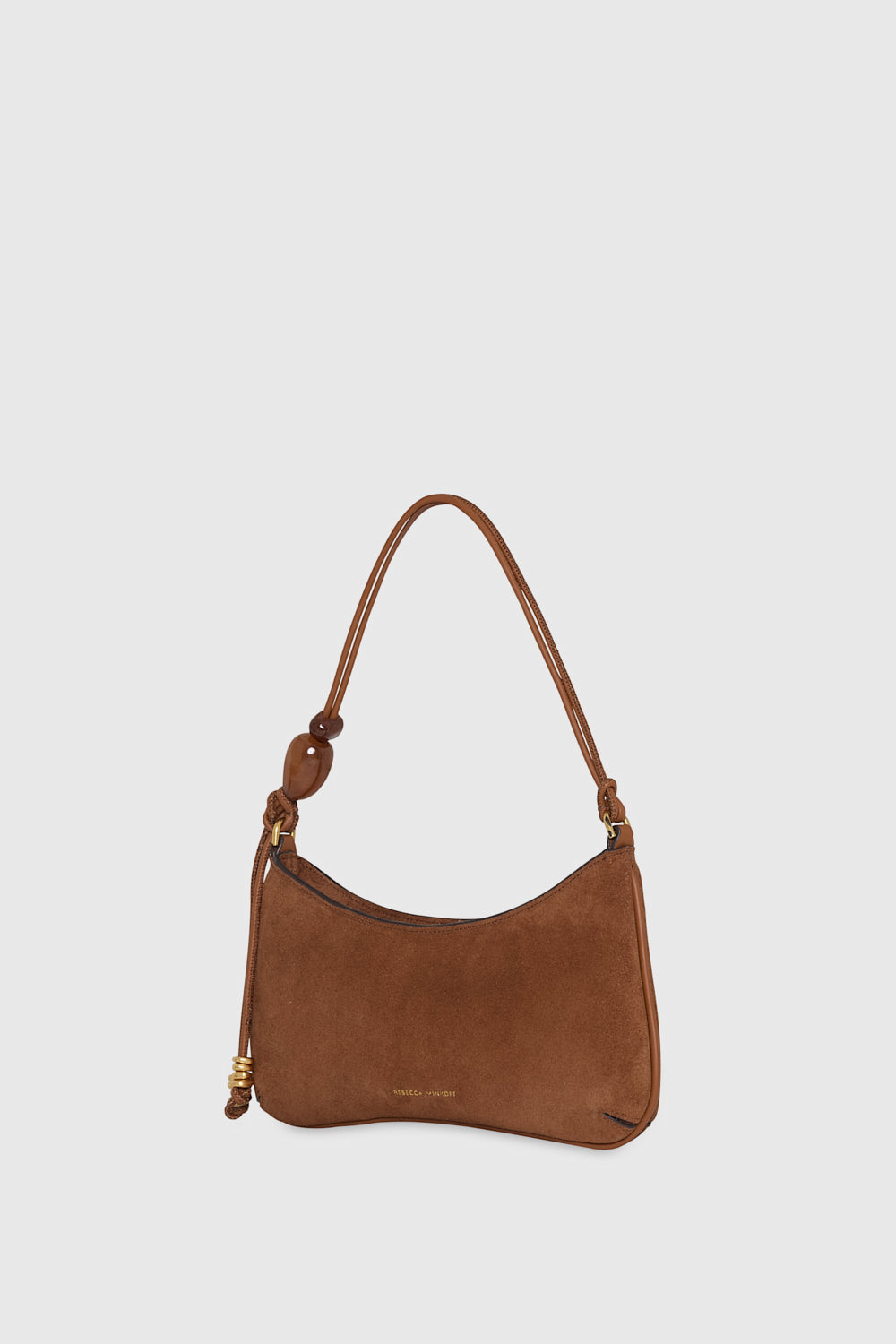Reina Shoulder Bag – Rebecca Minkoff