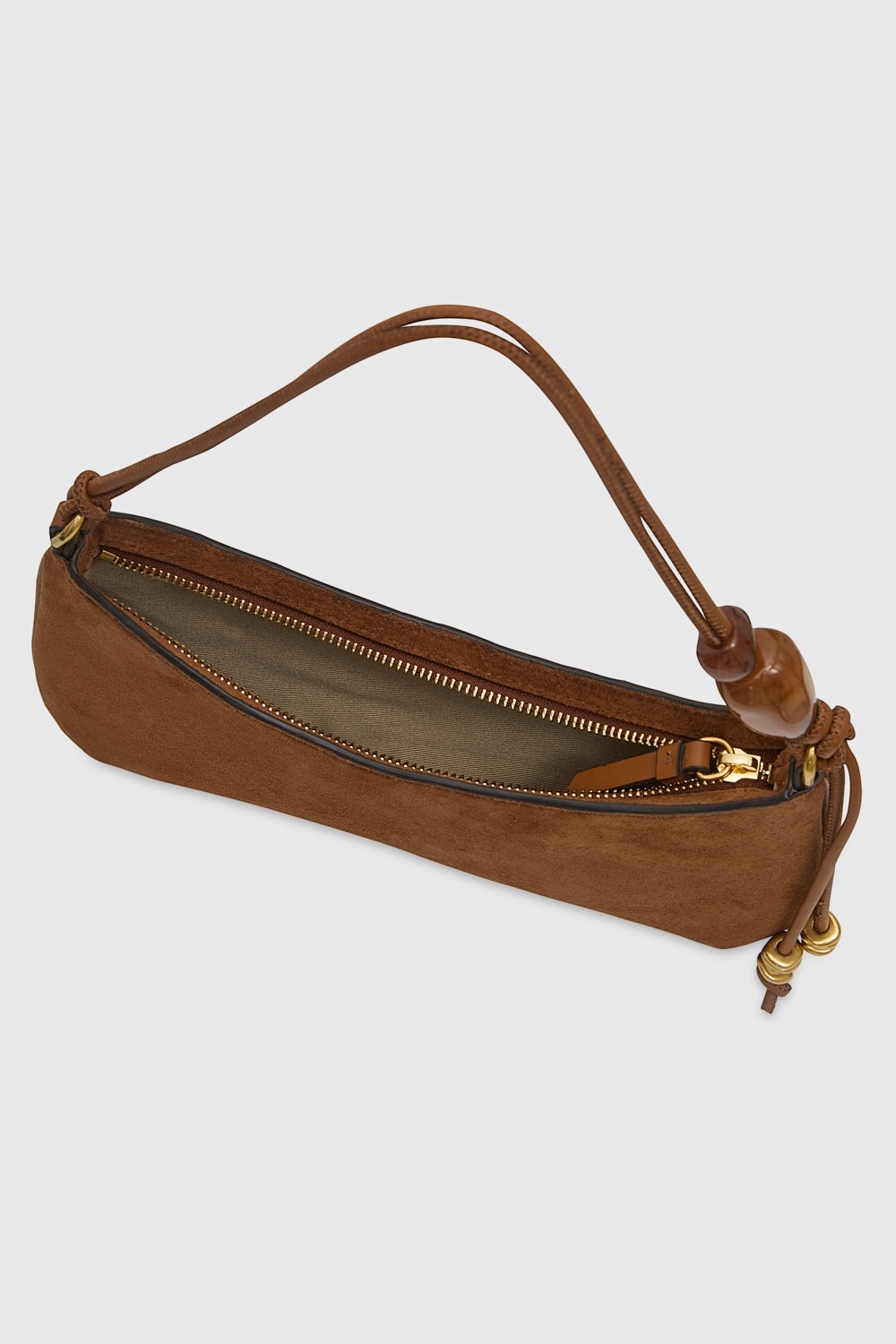 Reina Shoulder Bag – Rebecca Minkoff