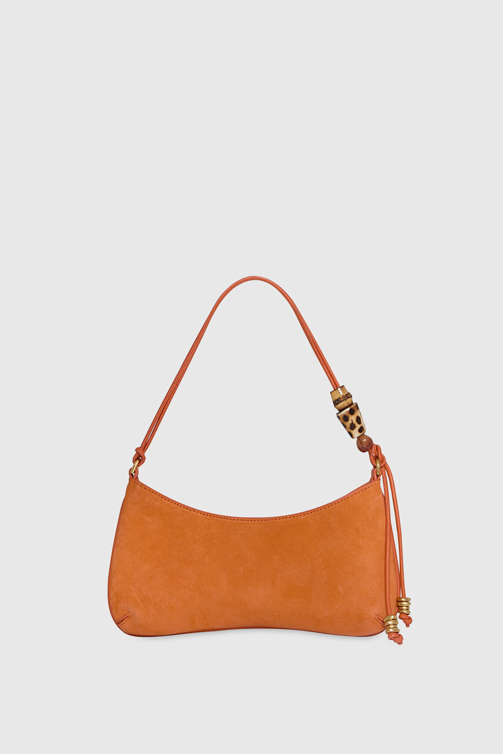Reina Shoulder Bag – Rebecca Minkoff