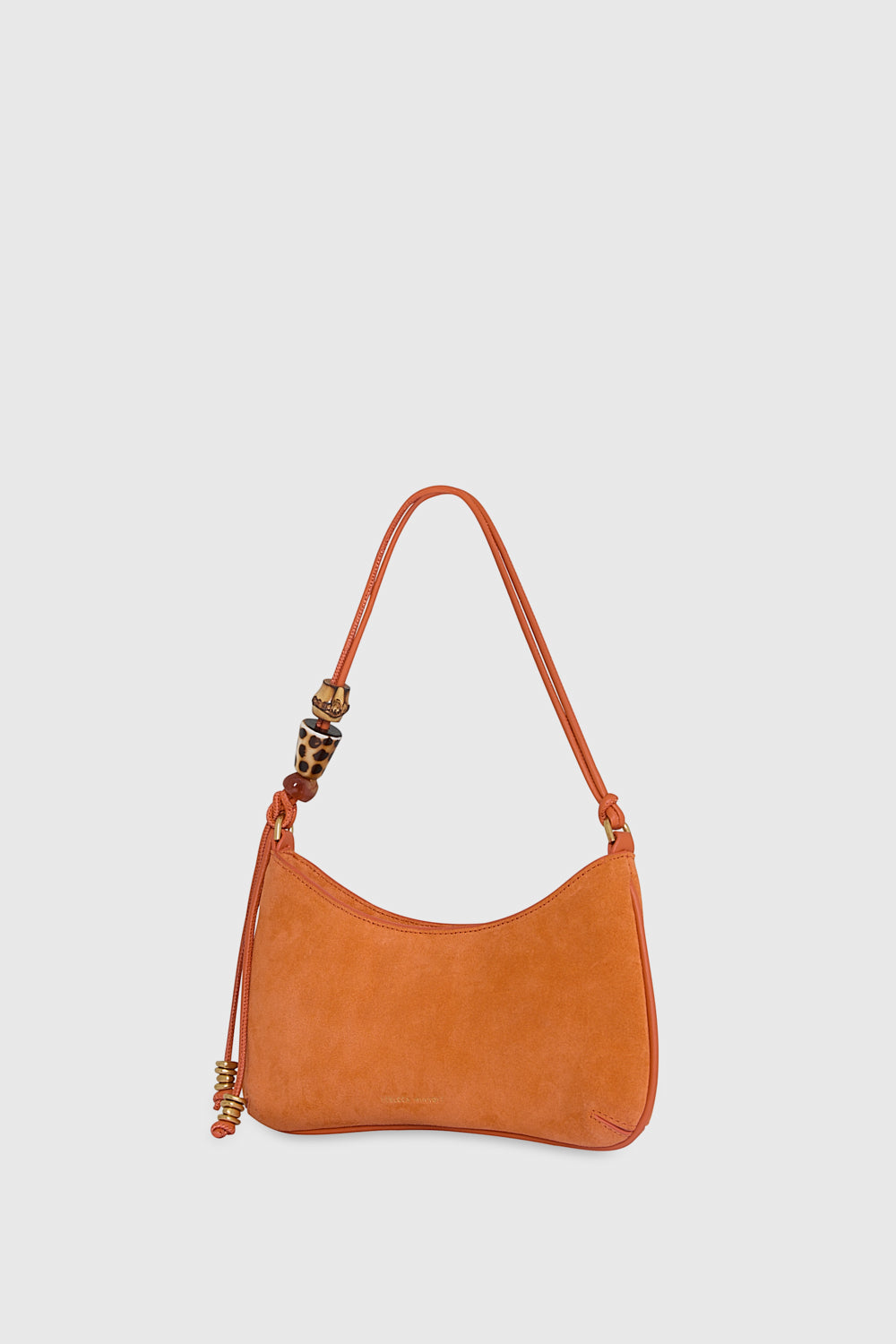 Reina Shoulder Bag – Rebecca Minkoff
