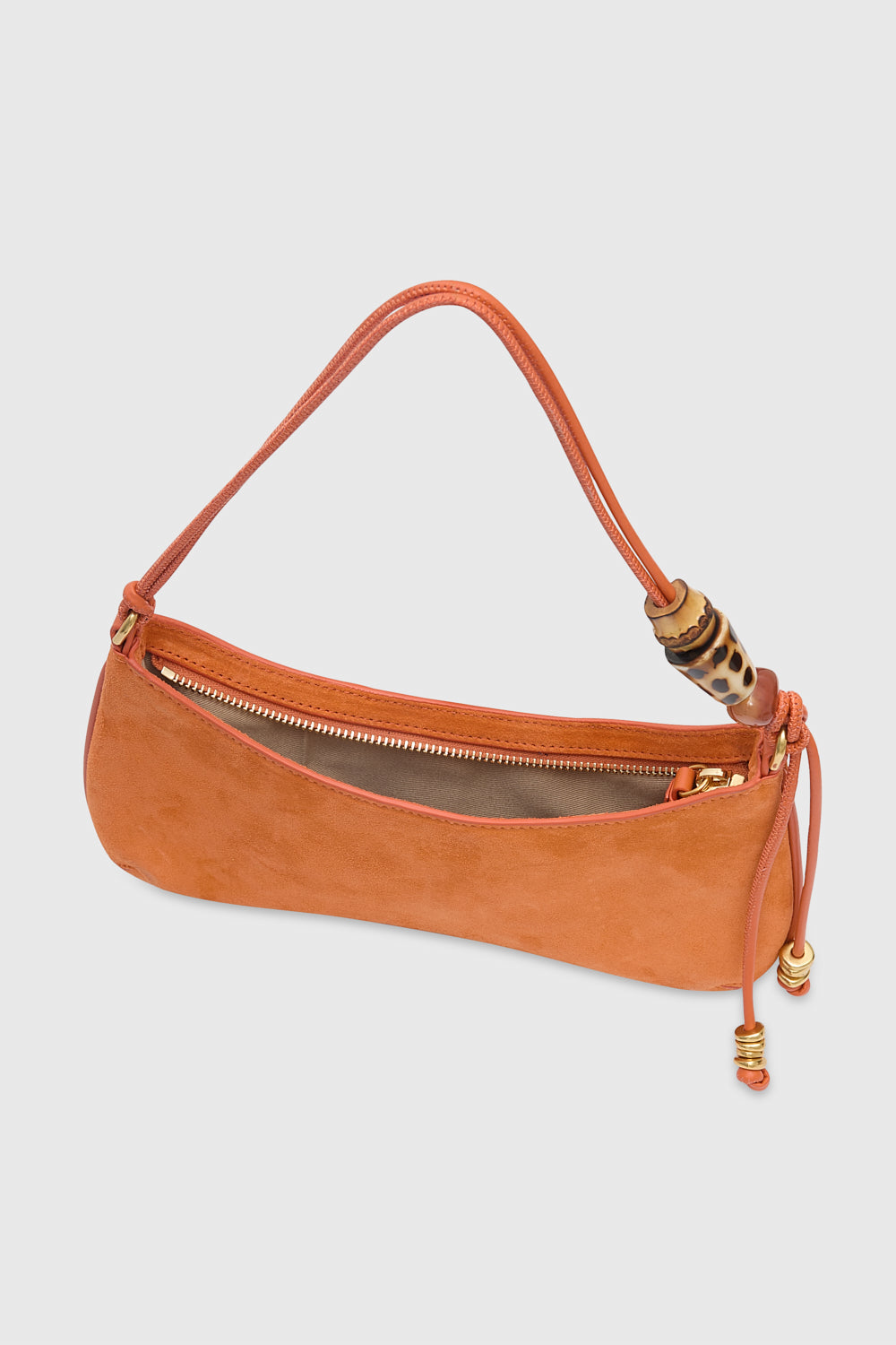 Reina Shoulder Bag – Rebecca Minkoff
