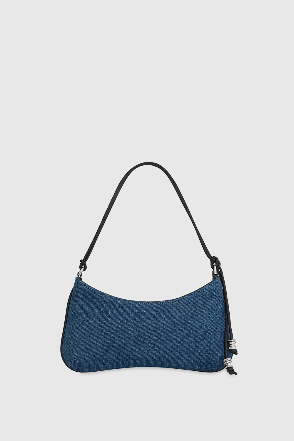 Reina Shoulder Bag