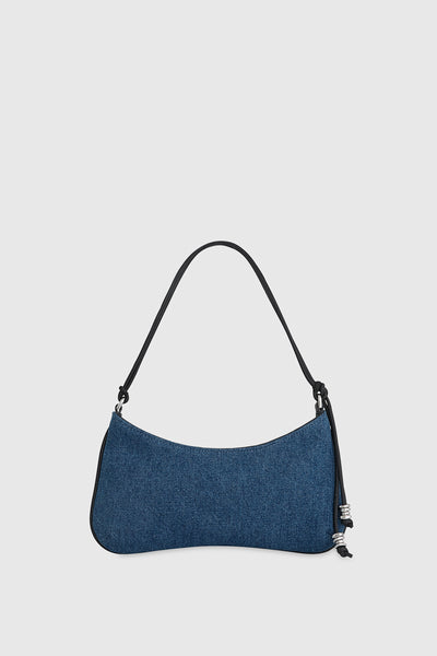 Reina Shoulder Bag – Rebecca Minkoff