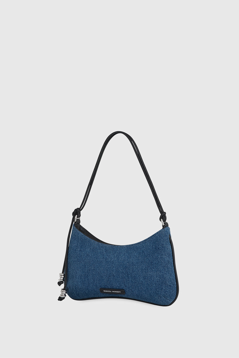Reina Shoulder Bag