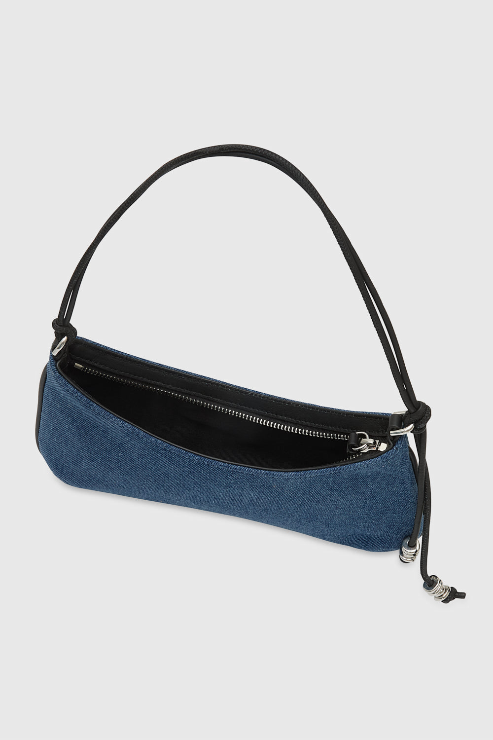 Reina Shoulder Bag