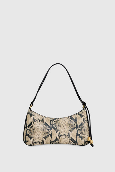 Reina Shoulder Bag – Rebecca Minkoff