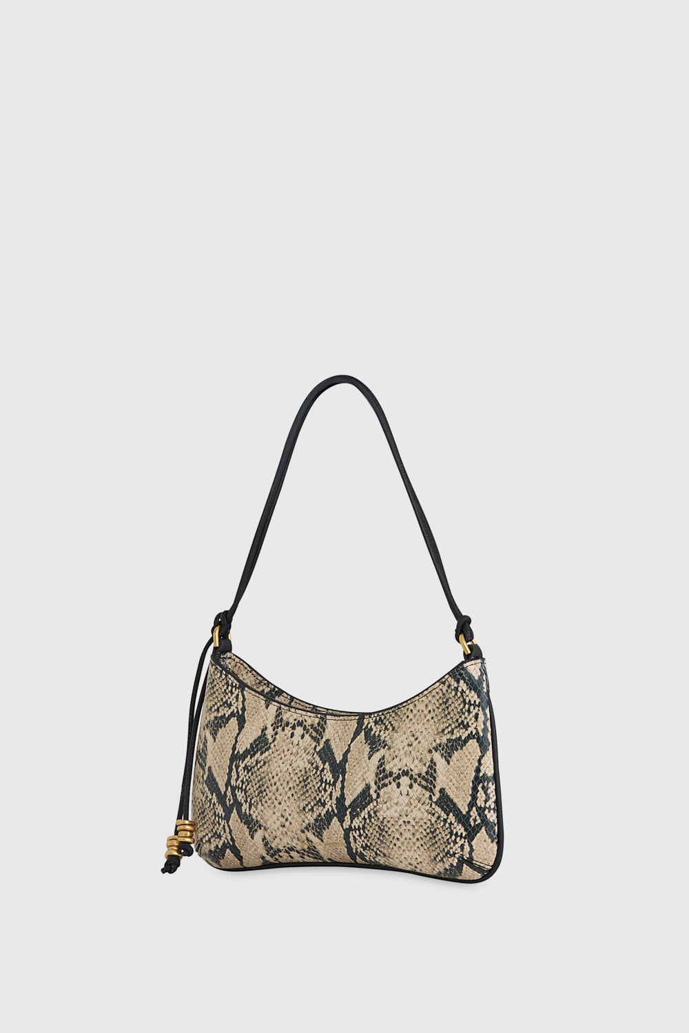女王蜂 qb Luxury Big Shoulder Bag Reina Shoulder Bag – Rebecca Minkoff