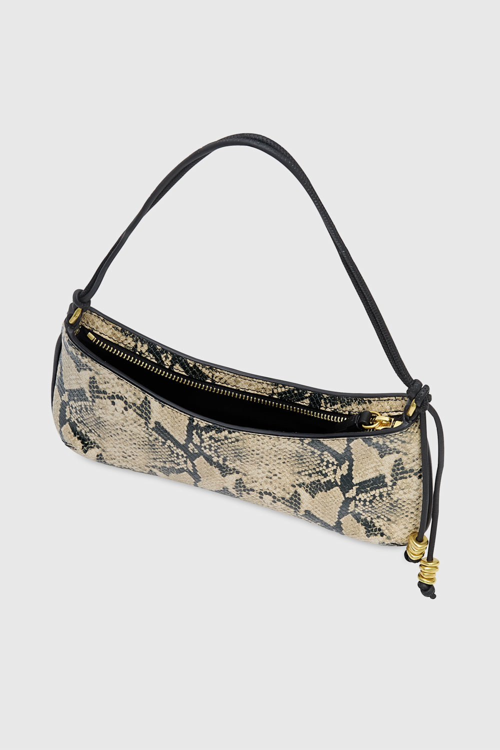 Reina Shoulder Bag – Rebecca Minkoff