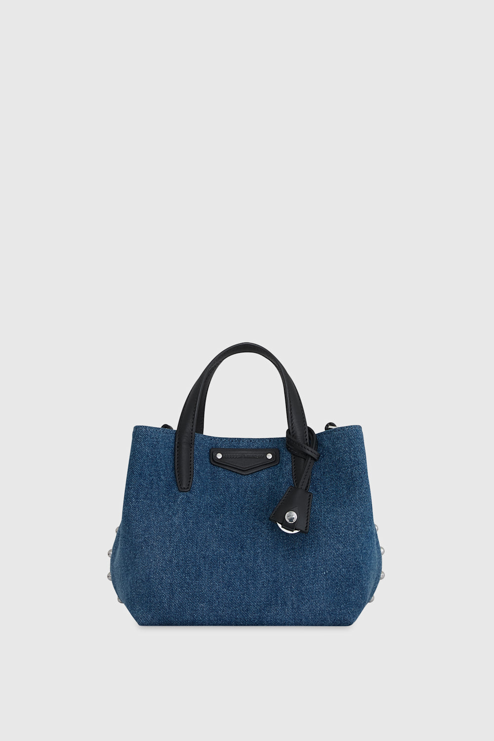 Riley Small Tote