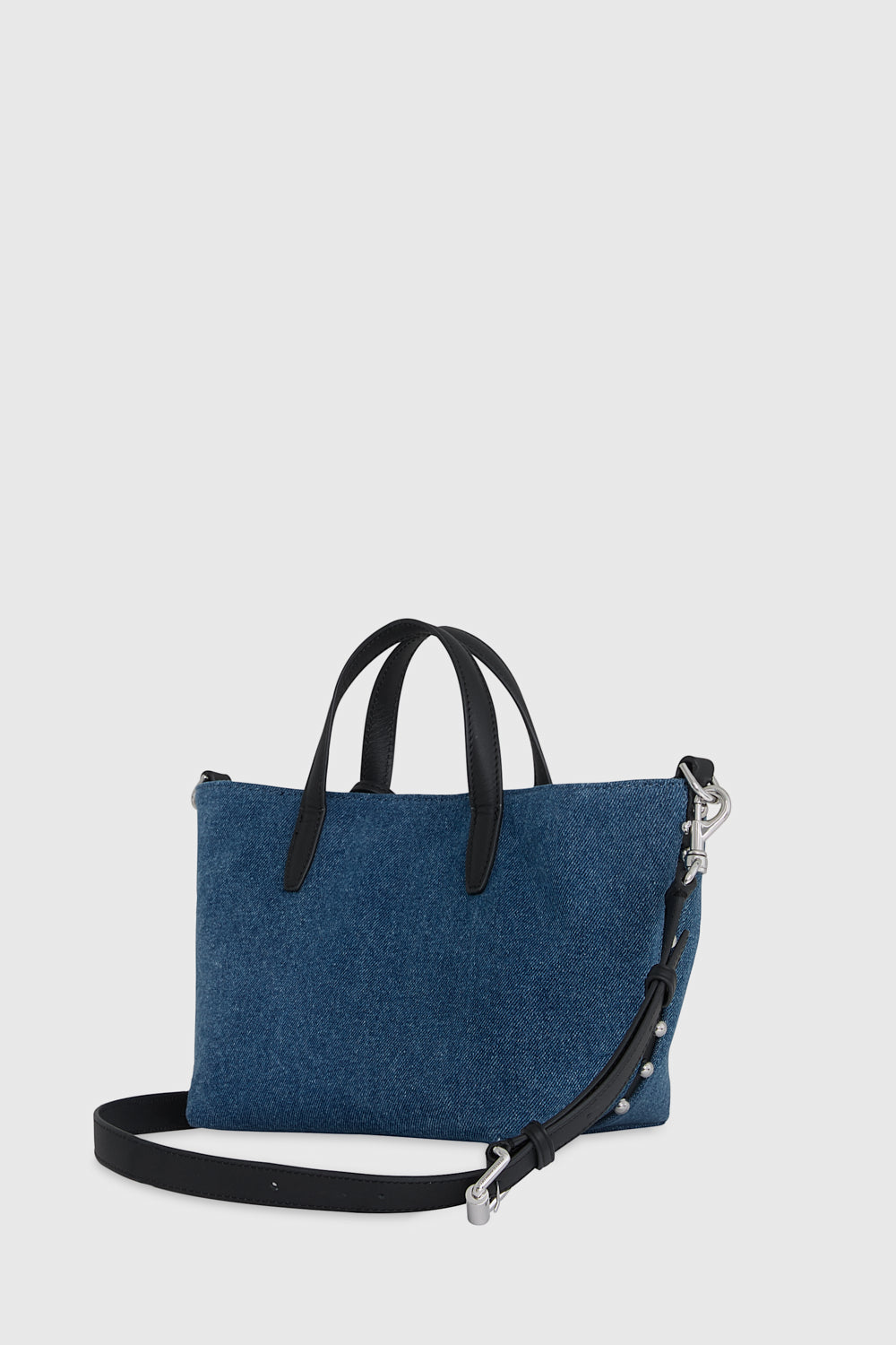 Riley Small Tote