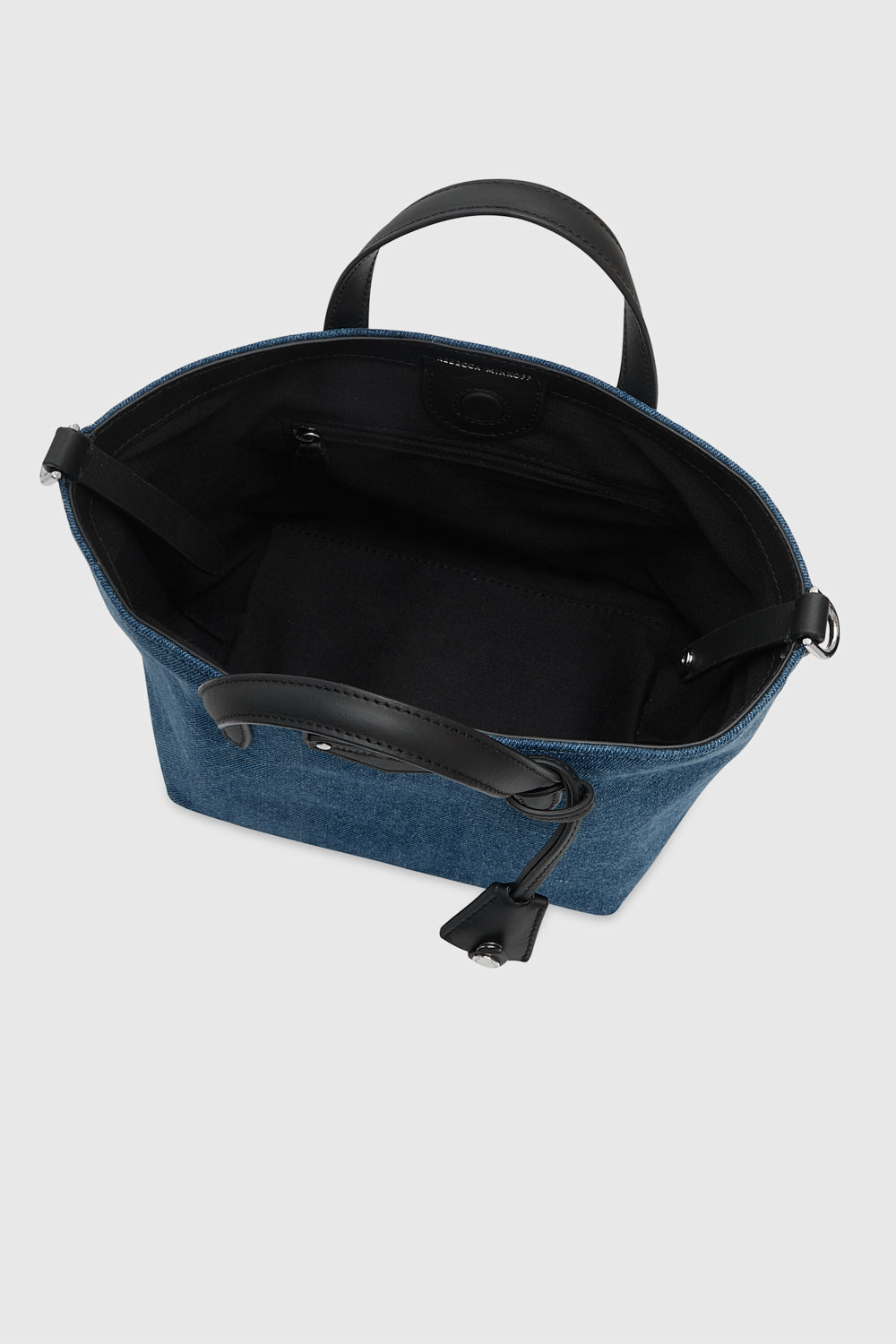 Riley Small Tote